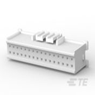 3-1969540-2 TE product image